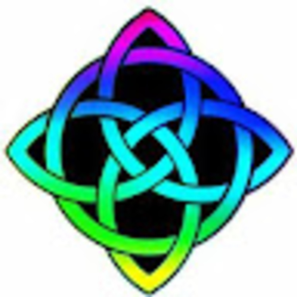 Meet your Posher, Celtic_cosplays